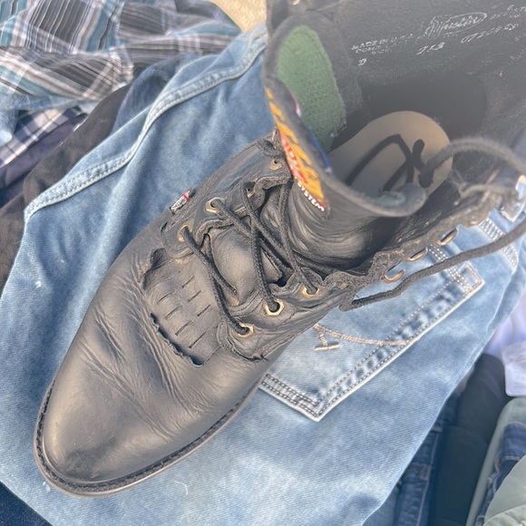 SOLD ⭕️❌ - Picture 5 of 8